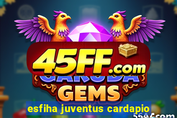 esfiha juventus cardapio